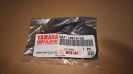 NEW Genuine Yamaha KT100 KT-100 Kart Exhaust Gasket 8A7-14613-09