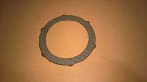 NEW L&T Kart Wet Clutch Friction Disc Disk 100-17