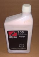 NEW Swepco 306 10w30 Supreme Formula Engine Oil 1 Quart