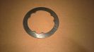NEW Kart Clutch Floater Plate Disc 3.36" x 0.095"
