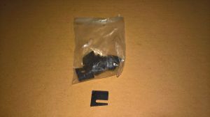 NEW (QTY 16) L&T Kart Clutch Lever Weight 600-12-1