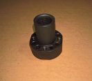 NEW L&T Kart Clutch Drive Hub Center for Yamaha KT100 KT-100 Taper