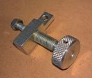 NEW OLD STOCK VINTAGE Dino Kart Shifter Kart Brake Master Cylinder Bias Balance Knob Assembly