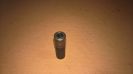 Yamaha KT-100 KT100 Kart Clutch Starter Nut 48mm