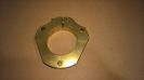 NEW 30mm Kart Adjustable Bearing Cassette Flange Housing Righetti Ridolfi SK246G