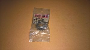 NEW #35 15T 7/8" Horstman Greased Lighting Kart Clutch Sprocket 480059