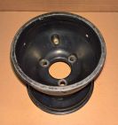 DWT Douglas Wheel M-Series 5" x 130mm Magnesium Kart Wheel M8 3/58