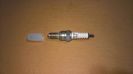 NEW OPEN BOX Denso U20ESR-N U20ESRN Spark Plug 4221
