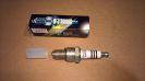 NEW TAKE OFF Nippon Denso Spark Plug W31ES-ZU W31ESZU 4063