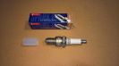 NEW TAKE OFF Nippon Denso Spark Plug W24ESR-U W24ESRU 4033