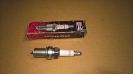 NEW TAKE OFF Champion C59YC Spark Plug 792
