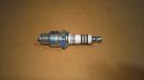 NEW OPEN BOX NGK BR10HIX Iridium Spark Plug 6692