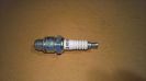 NEW OPEN BOX NGK B10HS Spark Plug 2399