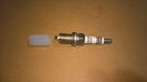 NEW OPEN BOX Denso Q20R-ZU11 Spark Plug 3155