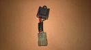 IAME X-30 X30 Leopard Kart Starter Relay IA-IFE-05200