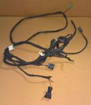 NEEDS WORK Rotax Max EVO REV.01 Kart Electrical Wiring Harness Loom 666830