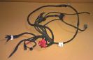 Rotax Max EVO REV.01 Kart Electrical Wiring Harness Loom 666831
