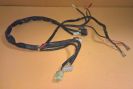 IAME X30 X-30 Parilla Leopard Kart Wiring Harness Electrical Loom X30125935D-C