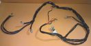 NEEDS WORK IAME Leopard EARLY-TYPE Kart Engine Motor Wiring Harness IFE-05000