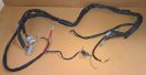 IAME Leopard EARLY-TYPE Kart Engine Motor Wiring Harness IFE-05000 {#3}