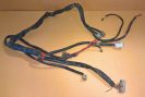 NEEDS WORK IAME Leopard EARLY-TYPE Kart Engine Motor Wiring Harness IFE-05000 {#3}