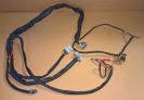 NEEDS WORK IAME Leopard EARLY-TYPE Kart Engine Motor Wiring Harness IFE-05000 {#4}