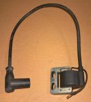 Parilla Leopard MY09 IAME X30 Kart Selettra Ignition Coil X30125955