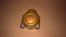 OTK Tony Kart 30mm Water Pump Mount Clamp 0259.E30
