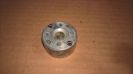 IAME Leopard EARLY-TYPE MY07 Kart Ignition Rotor Flywheel