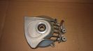 IAME Leopard MY09 Kart Engine Clutch Side Cover Crank Support IA-F-23041