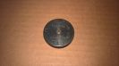 Fatigue Technology Inc FTI CBMG 6-1-N Mandrel Wear Gauge