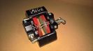 NEW TAKE-OFF MoGo CRG VEN-99 VEN99 V99 Shifter Kart Front Left Brake Caliper COMPLETE