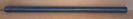 NEW 50mm x 1040mm x 2.0mm SOFT Compound Kart Axle Inboard + Outboard Drive Righetti Ridolfi