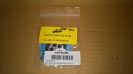 NEW Genuine IBEA Kart Carbruetor Membrane Gasket Kit 408