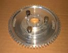 NEW Vortex MiniROK VLR100 Kart Starter Ring Gear 1753/MR