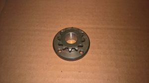 NEW Vortex MiniROK VLR100 Kart Clutch Sprocket 12T #219 W690/MR12