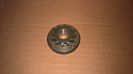 NEW Vortex MiniROK VLR100 Kart Clutch Sprocket 12T #219 W690/MR12