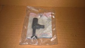 NEW Briggs & Stratton INTEK Spark Plug Boot 692927
