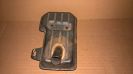 Comer K80 Cadet Kart Exhaust Muffler Silencer