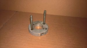 Yamaha KT100 KT-100 Kart Carburetor Joint Inlet Manifold Adapter 787-13585-00