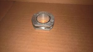Yamaha KT100 KT-100 Kart Carburetor Spacer