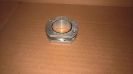 Yamaha KT100 KT-100 Kart Carburetor Spacer