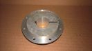NEW 1-1/4" Kart Brake Disc Rotor Hub Aluminum