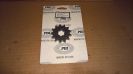 NEW 13T Countershaft Drive Sprocket 93 - 00 Suzuki RM80 Yamaha YZ80 PBI 732-13