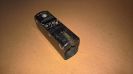 NEEDS WORK MoGo CRG VEN-99 VEN99 V99 Kart Brake Master Cylinder