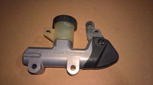 NEEDS WORK Itaka Sodi Kart Brake Master Cylinder CIK FIA 10-11-12/FR/11 109-110-11/FR/08