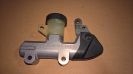 NEEDS WORK Itaka Sodi Kart Brake Master Cylinder CIK FIA 10-11-12/FR/11 109-110-11/FR/08