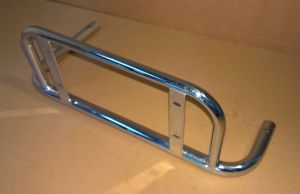 NEW OTK Tony Kart Rookie Nerf Bar LEFT-HAND 0004.CCSXCSAI
