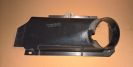 Mercedes Benz 560SL R107 W107 Air Intake Scoop 1030940411
