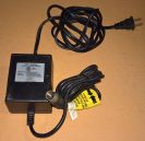 HomeMedics Hon-Kwang A12250-16110 AC Adapter Power Supply 12V - 16V / 2500mA - 1100mA COMPLETE